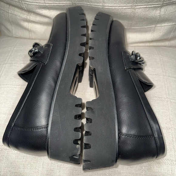 Vintage Havana est 1954 Shoes - Picture 8 of 9